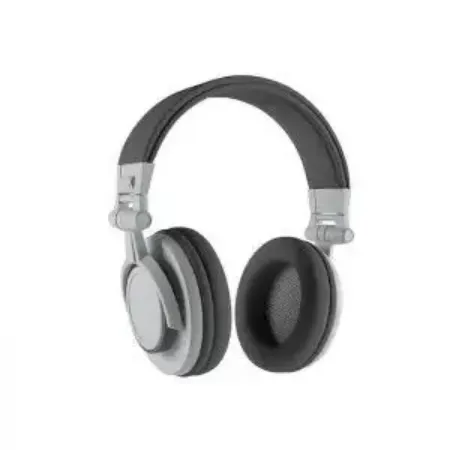 Picture for category Headphones