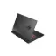 Picture of Apple MacBook Pro 13-inch