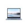 Picture of Apple MacBook Pro 13-inch