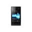 Picture of Digital Storm VANQUISH 3 Custom Performance PC