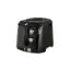 Picture of Leica T Mirrorless Digital Camera