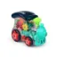 Picture of Universal 7-8 Inch Tablet Cover