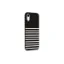 Picture of Portable Sound Speakers