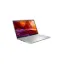 Picture of $100 Physical Gift Card