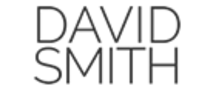 Picture for manufacturer David Smith